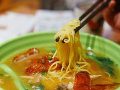 -粤食堂(天津和悦汇店)