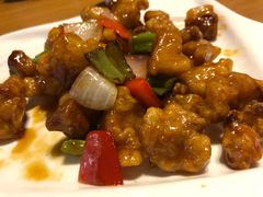 -广味轩(奥园店)