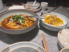 -辛香汇·锦里丨现炒川菜(和信宝龙店)