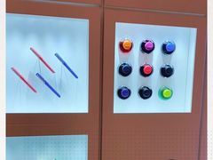 -LAMY(静安嘉里中心店)