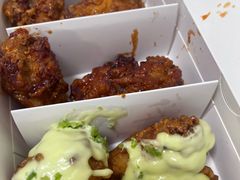 -小南小粉手工粉(迎薰路店)