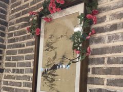 -灶东家民间菜(回兴店)