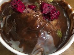 -梁子刨冰王(鞍山西道店)