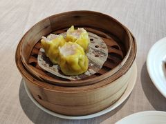 -福州世茂洲际酒店·福邸(台江店)
