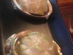 -JUKEBOX玖部音乐餐厅(华侨城店)