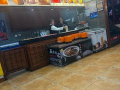 -那家老院子东北菜·饺子·小鸡炖蘑菇(艳华街店)