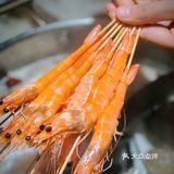 走，排队去！这家鱼火锅吃了还想吃