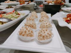 -铜锣湾·有麝自然香(长嘉汇购物公园店)