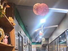 -斯玛特儿童美术中心(文化中心店)