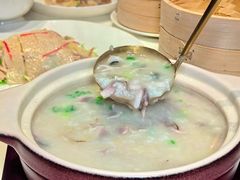 -炳胜私厨(万象前海店)