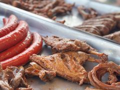 -黄桥宾馆黄桥烧饼(银杏路店)