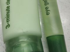 -大润发(八仙城店)
