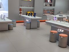 -小天才步步高(泰禾广场旗舰店)