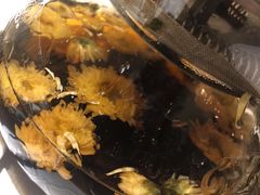 -粤麓轩餐厅(中信泰富广场店)