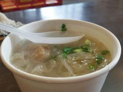 android_upload_pic-同利肉燕老铺(澳门路店)
