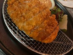 炸猪排-Ministry of Crab•MOC(交子大道店)