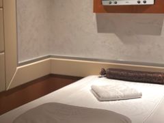 -世外桃源水疗会(皇庭彩园店)