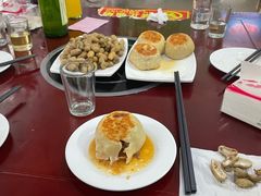 -北京清真房记小吃店