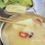 来这里感受烤全羊的快乐