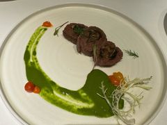 -王品牛排(珠海富华里店)