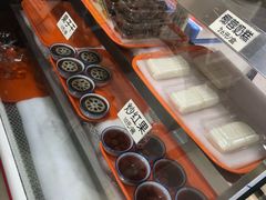 -奶酪魏(牛街总店)