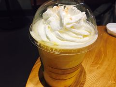 -星巴克(徐州苏宁广场B1店)