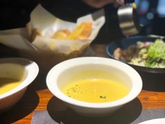 -秀·爱尔兰餐吧(上海路店)