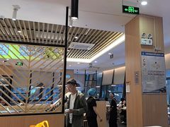 -醉得意·家常菜(二七路店)