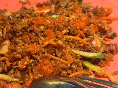 -半秋山西餐厅(巴南万达广场店)