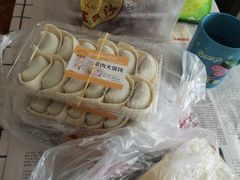 -王家沙点心店(万航渡路店)