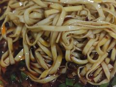 -吴长子卤菜馆(统一街店)