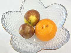 -名甬鲜坊·宁波海鲜(爱琴海店)