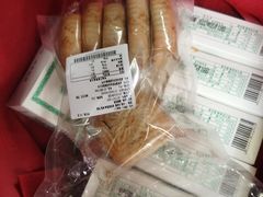 -曹祥泰(解放路店)