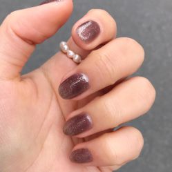 -美兮美学·日式美甲美睫