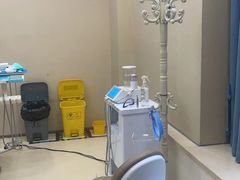 -合肥美奥口腔·种植矫正中心(政务院)