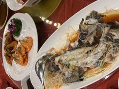 -文儒九号·闽菜馆(三坊七巷店)