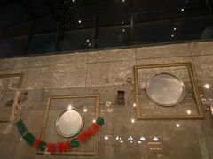 -Tubestation站点比萨(五道营店)