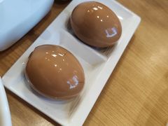 -阿九笨鸡蛋手擀面(总店)