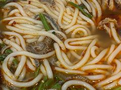 -贵凤凰贵州米粉(望京店)