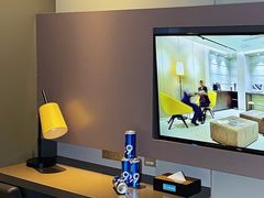 -你好酒店(成都太古里春熙路店)