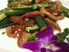 -TAIMING泰鸣东南亚餐厅(益华广场店)