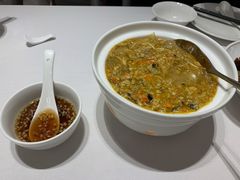 -新吉士·上海菜(浦东LCM置汇旭辉店)