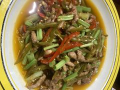 -嘎嘎鸭脑壳(驷马桥店)