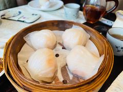 -滋粥楼·顺德菜海鲜茶点(方舟店)