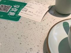 -青花椒花椒鱼(合生汇店)