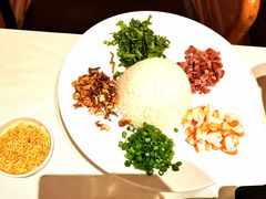 贵妃捞饭-觅唐MITONG(鸟巢店)