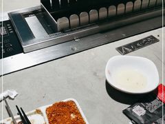 -丰茂烤串(金源店)