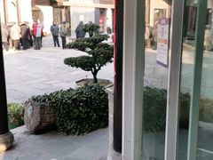 -回龙窝历史文化街区