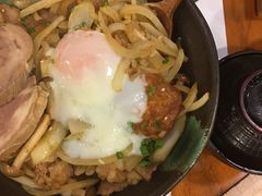 -本气家(悦荟万科广场店)