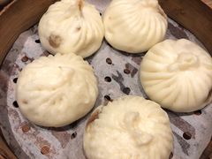 阳阳酱肉包-阳阳中国饭(北京荟聚店)